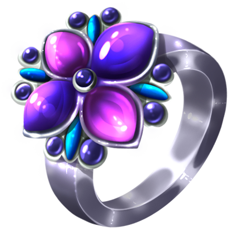Item